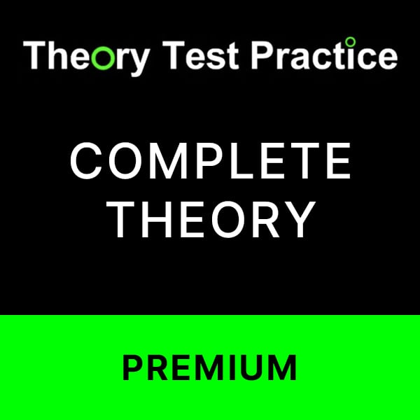 shop-complete-theory-premium