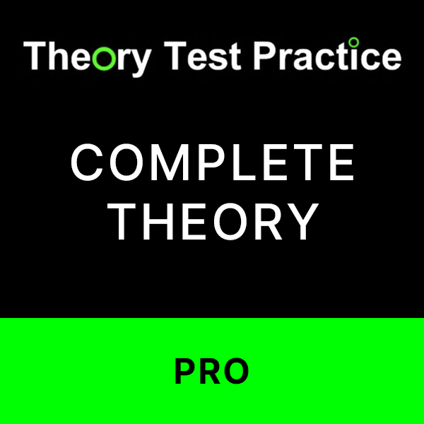 shop-complete-theory-pro