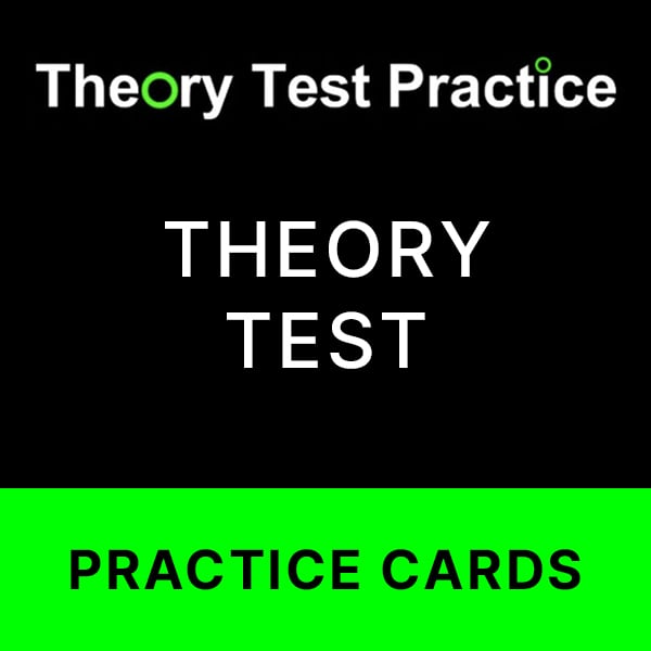 shop-theory-test-practice-cards
