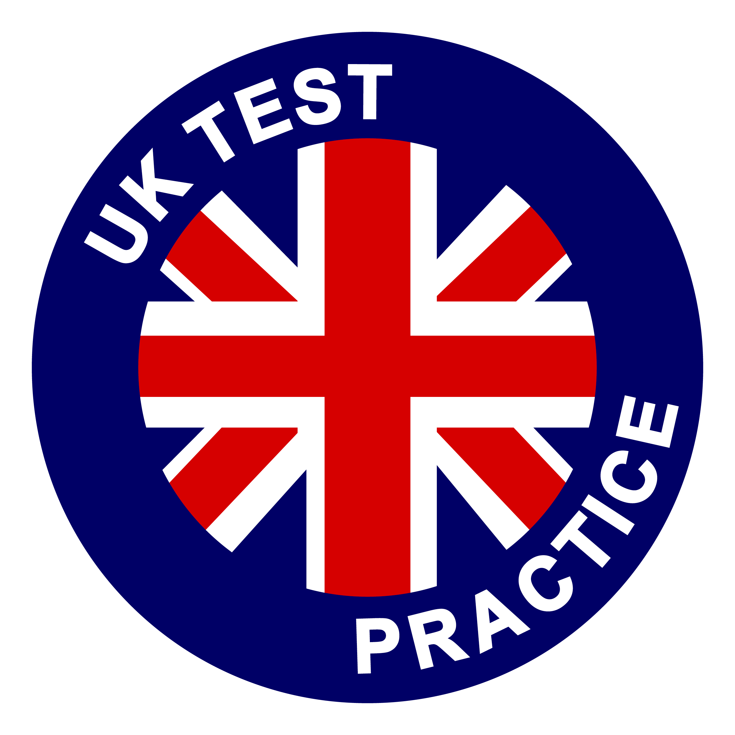 Life in the UK Logo_blue with text