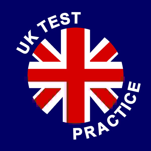 uk test practice