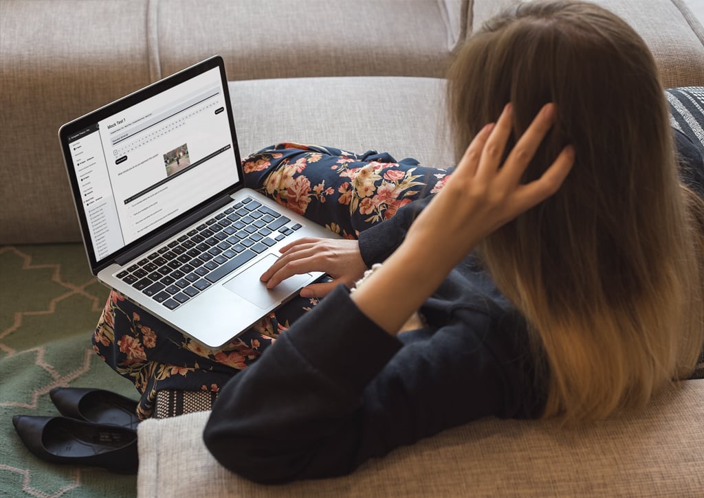 Best Tools for Driving Theory Revision