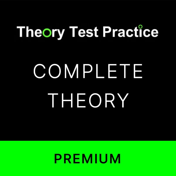 product - complete theory premium