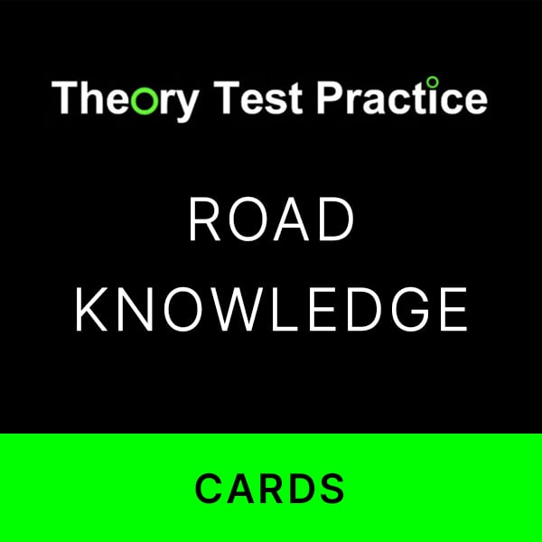 road-knowledge-cards-icon