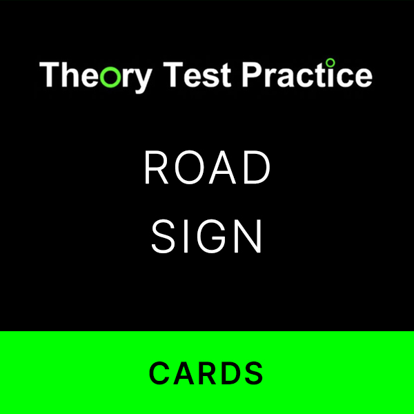 road-sign-cards-icon