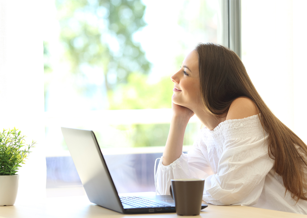 Summer learning