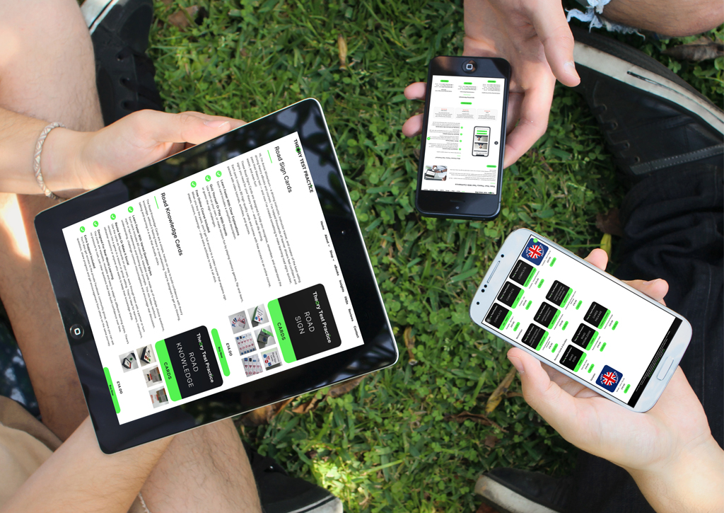 TTP Bundles multiple devices