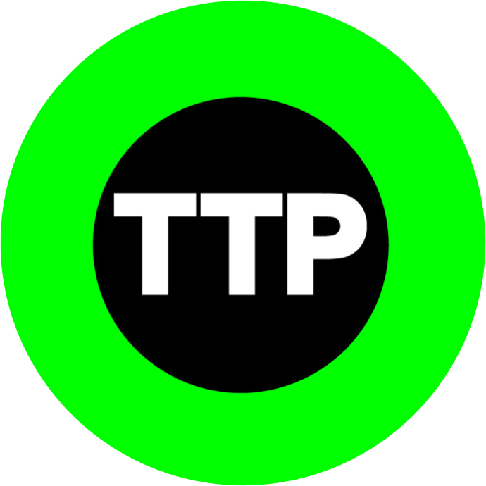 ttp-favicon-2026